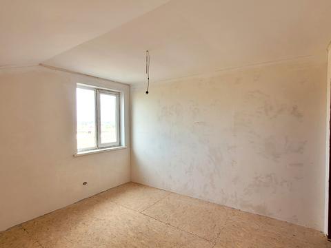 будинок за адресою Калинова