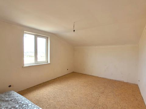 будинок за адресою Калинова