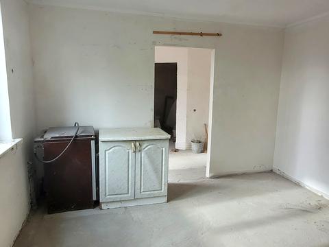 будинок за адресою Калинова