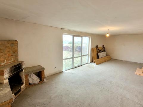 будинок за адресою Калинова