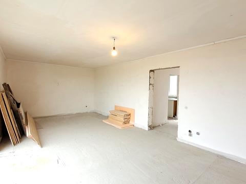 будинок за адресою Калинова