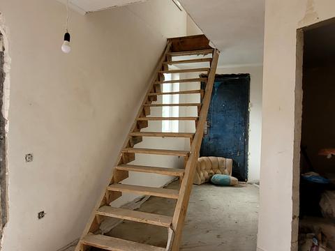 будинок за адресою Калинова