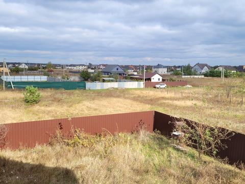 будинок за адресою Калинова