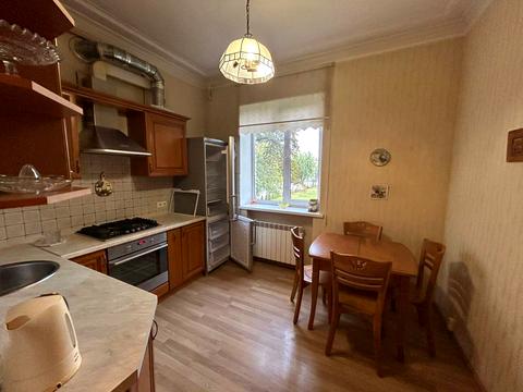 квартира за адресою Будівельників вул., 39