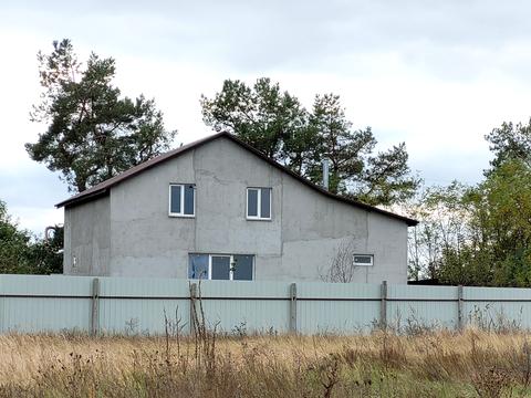 будинок за адресою Калинова