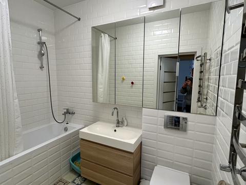 квартира за адресою Пасічна вул., 169г