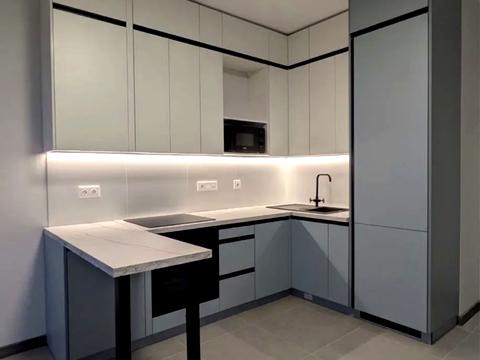 квартира по адресу Воскресенская ул., 2-В