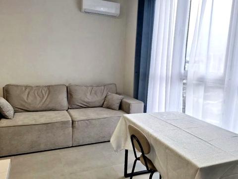 квартира за адресою Воскресенська вул., 2-В