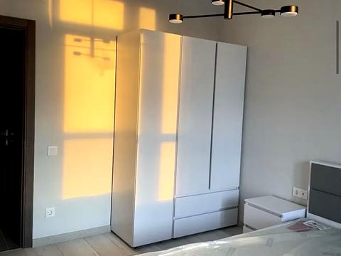 квартира за адресою Воскресенська вул., 2-В