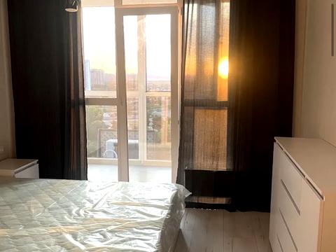 квартира за адресою Воскресенська вул., 2-В