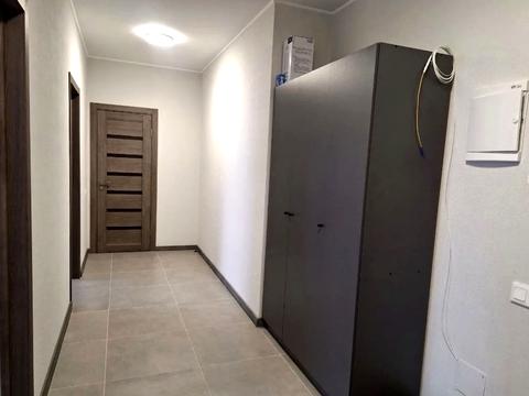 квартира за адресою Воскресенська вул., 2-В