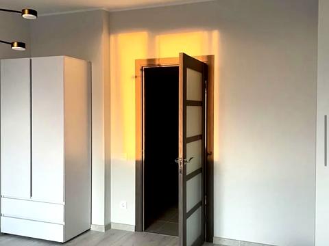 квартира за адресою Воскресенська вул., 2-В