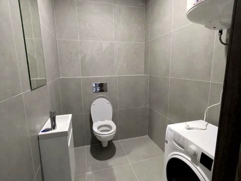 квартира за адресою Воскресенська вул., 2-В