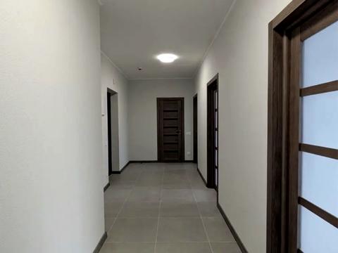 квартира за адресою Воскресенська вул., 2-В