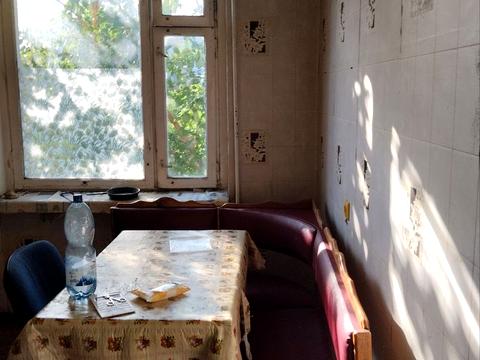 квартира по адресу Крымская ул., 54