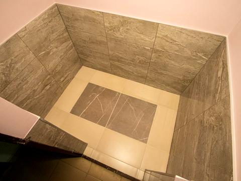 квартира за адресою Джохара Дудаєва вул., 13