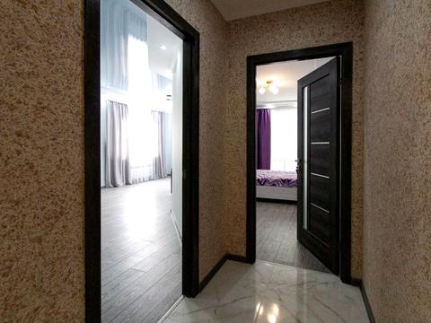 квартира за адресою Джохара Дудаєва вул., 13