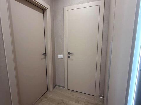 квартира за адресою Воскресенська вул., 2-В