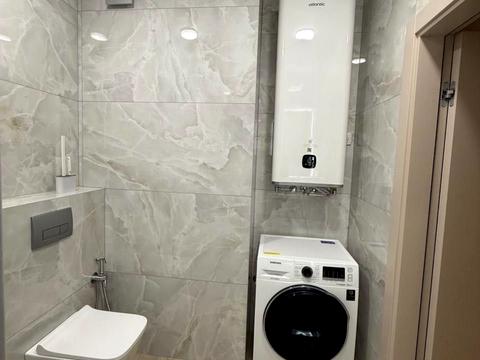 квартира за адресою Воскресенська вул., 2-В