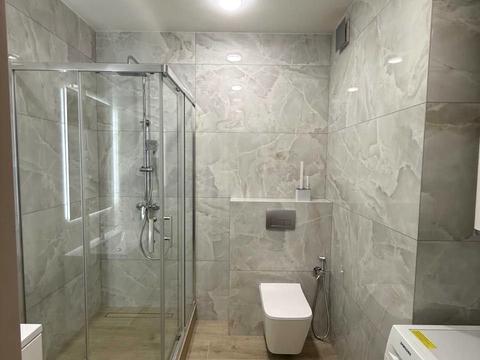 квартира за адресою Воскресенська вул., 2-В