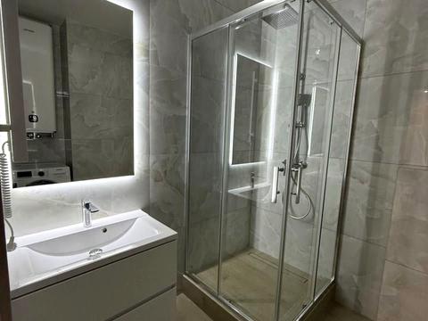 квартира за адресою Воскресенська вул., 2-В