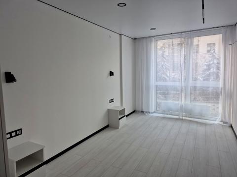 квартира за адресою Шолуденка вул., 30