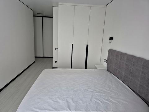 квартира за адресою Шолуденка вул., 30