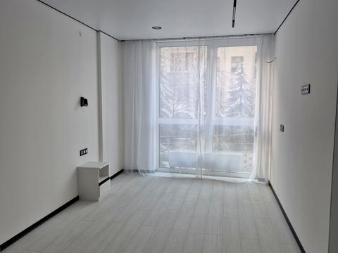 квартира за адресою Шолуденка вул., 30