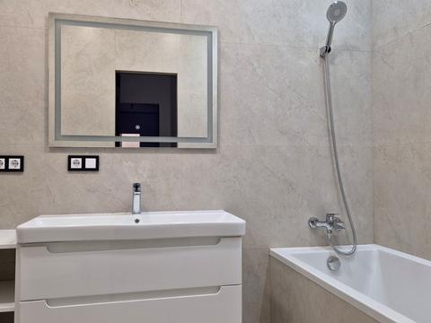 квартира за адресою Шолуденка вул., 30