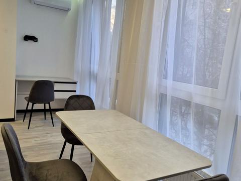 квартира за адресою Шолуденка вул., 30