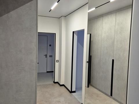 квартира за адресою Шолуденка вул., 30