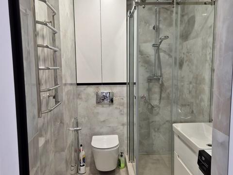 квартира за адресою Шолуденка вул., 30