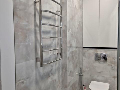 квартира за адресою Шолуденка вул., 30