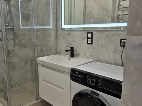 квартира за адресою Шолуденка вул., 30