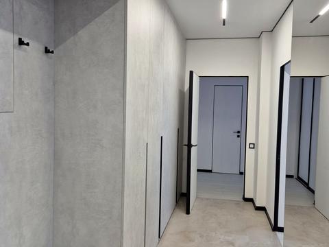 квартира за адресою Шолуденка вул., 30