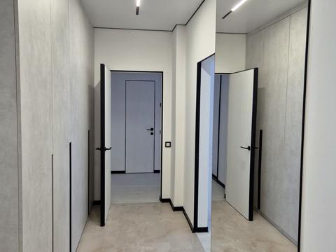 квартира за адресою Шолуденка вул., 30