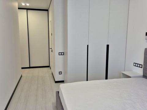 квартира за адресою Шолуденка вул., 30