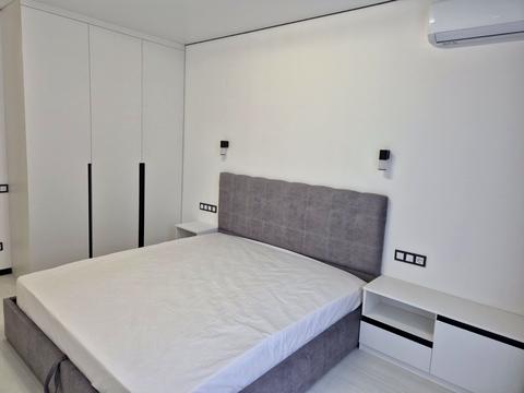 квартира за адресою Шолуденка вул., 30