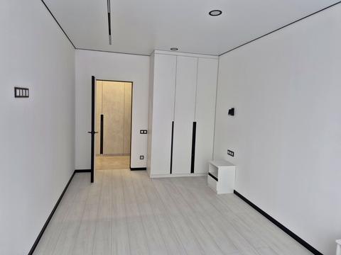 квартира за адресою Шолуденка вул., 30