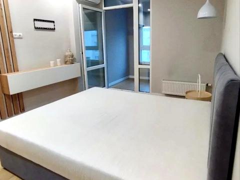 квартира за адресою Митрополита Василя Липківського вул. (Урицького), 38