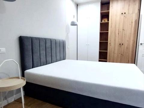 квартира за адресою Митрополита Василя Липківського вул. (Урицького), 38