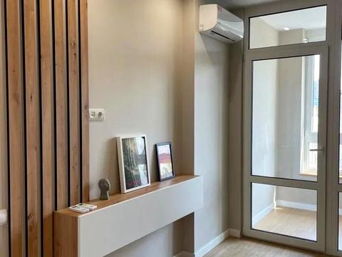 квартира за адресою Митрополита Василя Липківського вул. (Урицького), 38