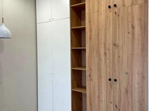 квартира за адресою Митрополита Василя Липківського вул. (Урицького), 38