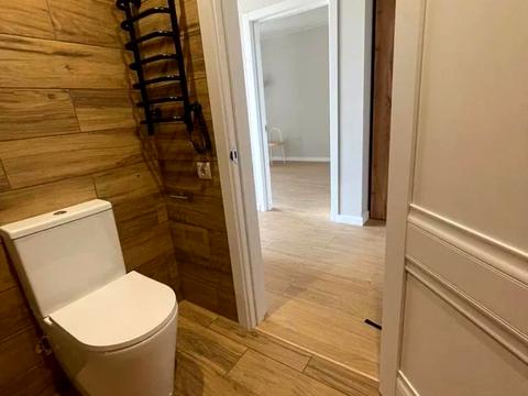 квартира за адресою Митрополита Василя Липківського вул. (Урицького), 38