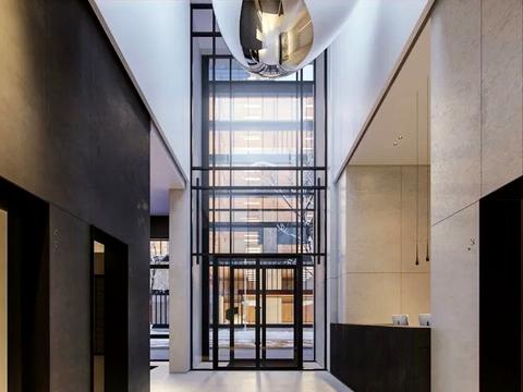 квартира за адресою Митрополита Василя Липківського вул. (Урицького), 38