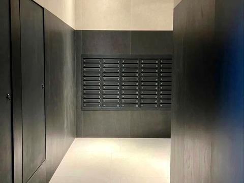 квартира за адресою Митрополита Василя Липківського вул. (Урицького), 38