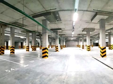 квартира за адресою Митрополита Василя Липківського вул. (Урицького), 38