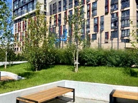 квартира за адресою Митрополита Василя Липківського вул. (Урицького), 38