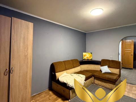 квартира за адресою Університетський просп., 21