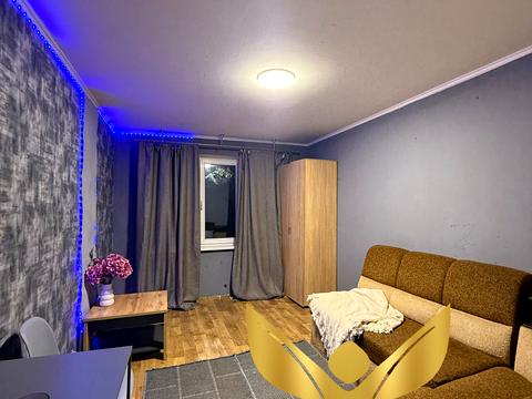 квартира за адресою Університетський просп., 21